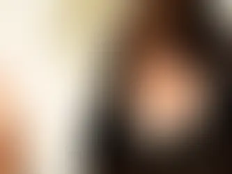 Կաթողիկոսին են փոխանցել Արամ Ա․-ի իրավիճակից դուրս գալու պատկերացումները