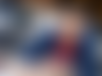 Գաբրիել Սարգսյանը հաղթանակով մեկնարկեց շախմատի աշխարհի գավաթի խաղարկությունում