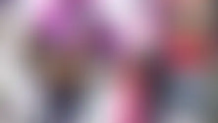 'Love Island' stars Iris and Pepe break up after reunion airs