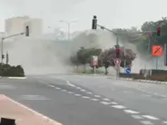 Իրանը ԶՈՒ-ն հայտարարություն է տարածել․ Իսրայելում խուճապ է