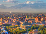 Օգոստոսին արտառոց շոգեր կամ ցրտեր Հայաստանում չեն սպասվում․ Գագիկ Սուրենյան