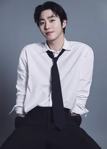 'KPop Demon Hunters' star Ahn Hyo-Seop on film's smash success, if Jinu could return