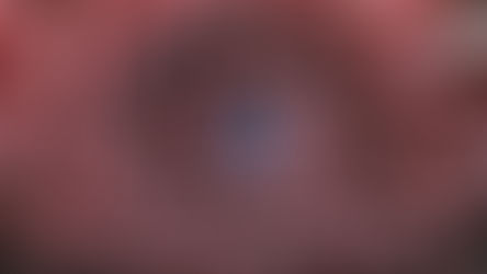 US 'vulnerable' to COVID variant 'Cicada.' What to know about BA.3.2