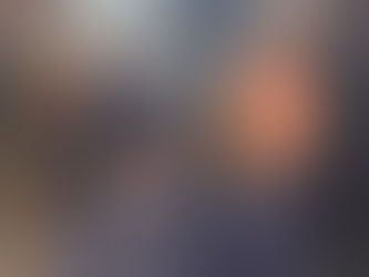 Փաշինյանին իր խանութից այսօր դուրս արած արտաշատցուն սկսել են «նեղել». Մելիքյան