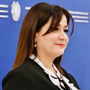 Վերջին ժամերին մի շարք լրատվամիջոցներ ստացել են ինձ վերագրվող կեղծ էլեկտրոնային նամակներ
