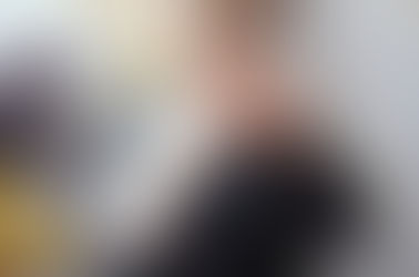 Մանկական տրավմատիզմ. զգոնության կոչ՝ ծնողներին