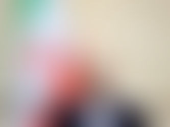 Թեհրանը խոստացել է պատասխանել այն երկրներին, որոնք թույլ կտան իրենց տարածքներն օգտագործել Իրանի դեմ հարձակման համար