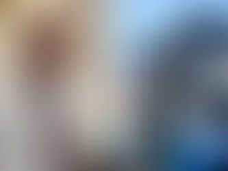 ՈՒԶՈՒՄ ԷԻ ԹՎԱՅԻՆ ՀԱՐԹԱԿԻ ՄԻՋՈՑՈՎ ԱՎՏՈԲՈՒՍԻ ՏՈՄՍ ԱՌՆԵԼ, ՉԿԱՐՈՂԱՑԱ ՈՒ ՆՅԱՐԴԱՅՆԱՑԱ