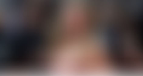 Heidi Klum teases 'ugly' Halloween costume, reveals which celeb almost bailed on her party