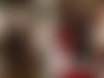 Լորեն Սանչես Բեզոսը ծննդյան օրը նշել է Քարդաշյանների հետ՝ շքեղ Սուրբ Ծննդյան երեկույթի ժամանակ