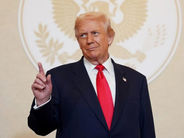 Լիբանանն ու Իսրայելը համաձայնության են եկել 10-օրյա հրադադարի շուրջ․ Թրամփ