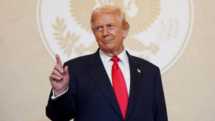 Լիբանանն ու Իսրայելը համաձայնության են եկել 10-օրյա հրադադարի շուրջ․ Թրամփ