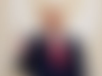 Լիբանանն ու Իսրայելը համաձայնության են եկել 10-օրյա հրադադարի շուրջ․ Թրամփ