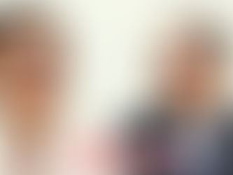 Քննչական կոմիտեում ստուգումներ են սկսվել. Արթուր Պողոսյանը՝ ենթակայի կարգավիճակո՞ւմ. «Ժողովուրդ»