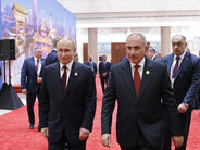 Նիկոլ Փաշինյանը ճիշտ էր, Վլադիմիր Պուտինը սխալվեց