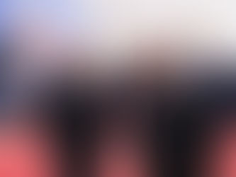 Նիկոլ Փաշինյանը ճիշտ էր, Վլադիմիր Պուտինը սխալվեց