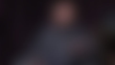 Արման Սարոյանը չի կարող հանդես գալ որպես Հայաստանյայց Առաքելական Սուրբ եկեղեցու ներկայացուցիչ. Տեր Ավետիք