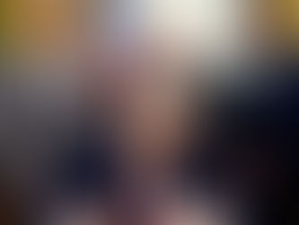 Trump signs order pushing psychedelics research after Joe Rogan call