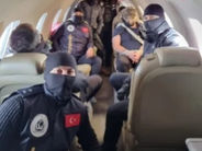 Թուրքիայի ՆԳՆ–ը շնորհակալություն է հայտնել Հայաստանի Արդարադատության փոխնախարարին