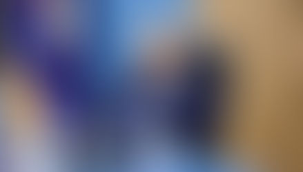 «Ժողովուրդ». Մոտ 30 ՔՊ-ականներ Նիկոլ Փաշինյանին վարչապետի պաշտոնում չեն տեսնում. թվեր