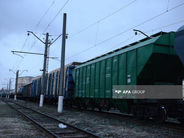 ՌԴ-ից Ադրբեջանով ՀՀ կուղարկվի 490 տոննա ցորեն