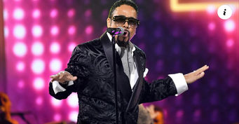 Who's in? Who's out? See the lineup so far for Freedom 250 State Fair