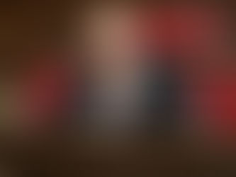 Նիկոլ Փաշինյանի չընտրվելու դեպքում` մենք ունենալու ենք պետականությունը պահպանելու իրական հնարավորություն. Աղազարյան