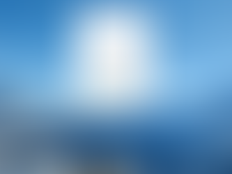 Ձմեռային օլիմպիական խաղեր․ Հայաստանն այսօր ունի մեկ ներկայացուցիչ