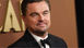 Leonardo DiCaprio misses Palm Springs Film Awards amid travel issues