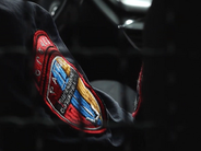 Վարորդը ոչ սթափ վիճակում պարեկներին է ներկայացրել վարորդական իրավունքի 2 վկայական, որոնցից մեկը՝ կեղծ