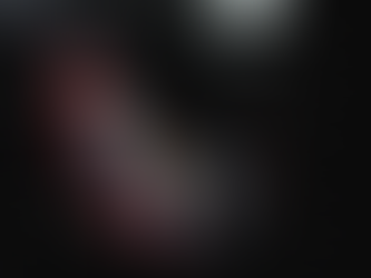 Վարորդը ոչ սթափ վիճակում պարեկներին է ներկայացրել վարորդական իրավունքի 2 վկայական, որոնցից մեկը՝ կեղծ