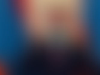 «Փաստ». Հարմարավետ «զենքը», որ միշտ Փաշինյանի ձեռքի տակ է