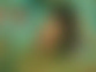 What time does Taylor Swift's 'Life of a Showgirl' come out? When and how to listen.