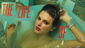 What time does Taylor Swift's 'Life of a Showgirl' come out? When and how to listen.