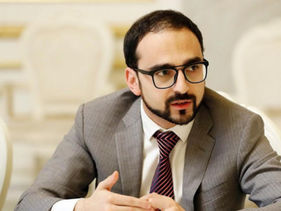 «Կոմպրոմիսի չենք գնալու»․ վարորդների գործադուլի կազմակերպիչները ենթարկվելու են խիստ պատասխանատվության