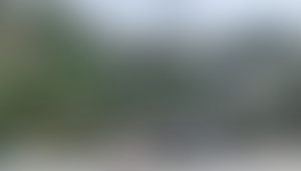 Ստեփանծմինդա-Լարս ավտոճանապարհը փակ է