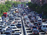 «Իրավունք». Ավինյանական բարեփոխման հետևանքները