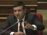 ՔՊ Գյումրու ցուցակում «Լուսավոր Հայաստանից» թեկնածու կա. «Ժողովուրդ»