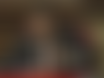 ՔՊ Գյումրու ցուցակում «Լուսավոր Հայաստանից» թեկնածու կա. «Ժողովուրդ»