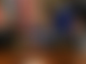 Սպիտակ տունը հրապարակել է Թրամփի 365 «հաղթանակի» ցանկը` 143-րդ համարում նշելով Հայաստանի և Ադրբեջանի միջև խաղաղության պայմանագրի կնքումը