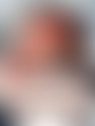 Փաշինյանն իշխանության եկավ հայ քրիստոնյաներին պաշտպանելու խոստումով, սակայն 2 ձախողված պшտերազմներից հետո նա ժողովրդին առաջնորդեց միայն դեպի պարտություն և հանձնում․ Ամստերդամ