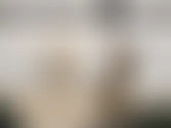 Does the military get paid in a government shutdown? What service members should know