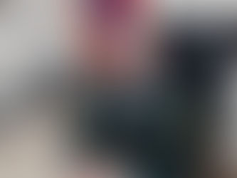 «Արմավիր» ՔԿՀ պետ Արսեն Արզումանյանն ազատվել է պաշտոնից