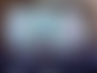 Ամոթ ձեզ, տիրադավ. Միջադեպ Փաշինյանի մասնակցությամբ պատարագին