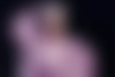 'Drag Race UK' winner The Vivienne dies at 32, RuPaul mourns 'with a broken heart'