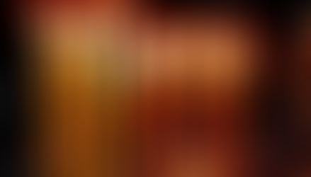 Մահացել է ՀՀ ՆԳՆ նախկին ոստիկանապետ Արամ Հովհաննիսյանի հայրը