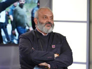 Բագրատ սրբազանի և մյուսների գործով առաջին դատական նիստն օգոստոսի 19-ին է