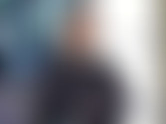 Բագրատ սրբազանի և մյուսների գործով առաջին դատական նիստն օգոստոսի 19-ին է