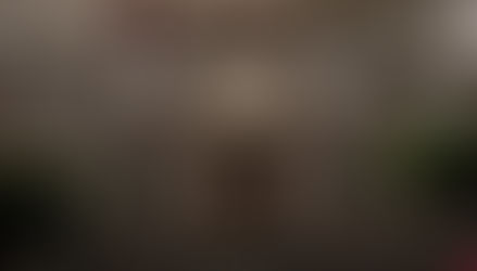 ԿԸՀ-ն արտահերթ նիստ է գումարել