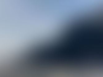 Իրանի վրա Իսրայելի հարձակումներից վիրավորվել է առնվազն 50 մարդ, այդ թվում՝ երեխաներ